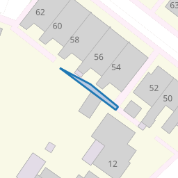 Perceel KNG00-G-2212