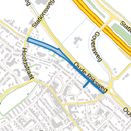 Perceel KNG00-G-2216