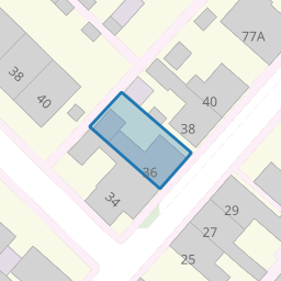 Perceel KNG00-G-2220