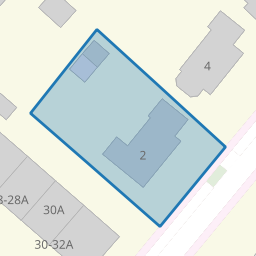 Perceel KNG00-G-2222