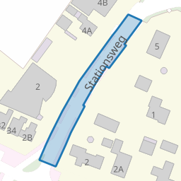 Perceel KNG00-G-2226