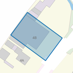 Perceel KNG00-G-2227