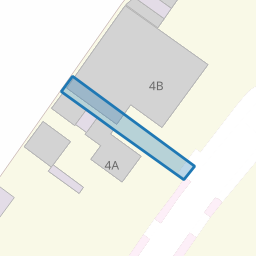 Perceel KNG00-G-2228