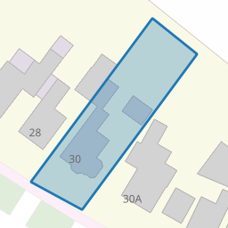 Perceel KNG00-G-2236