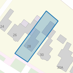 Perceel KNG00-G-2237