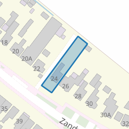 Perceel KNG00-G-2239