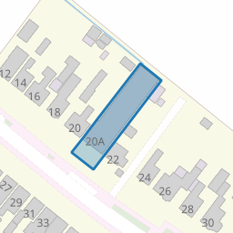 Perceel KNG00-G-2241