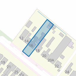 Perceel KNG00-G-2244