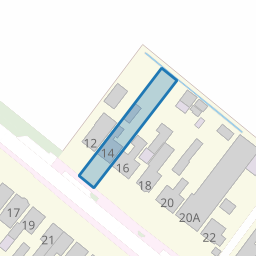 Perceel KNG00-G-2245