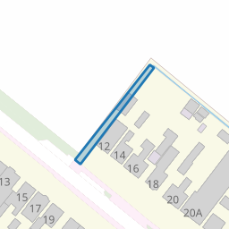 Perceel KNG00-G-2247