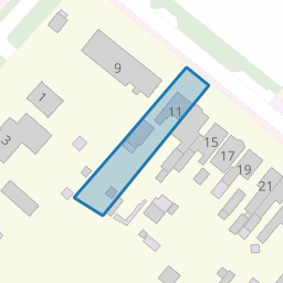 Perceel KNG00-G-2250