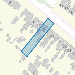 Perceel KNG00-G-2254