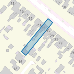 Perceel KNG00-G-2257