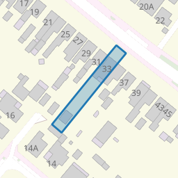 Perceel KNG00-G-2261