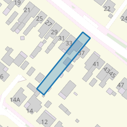 Perceel KNG00-G-2262