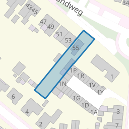 Perceel KNG00-G-2272