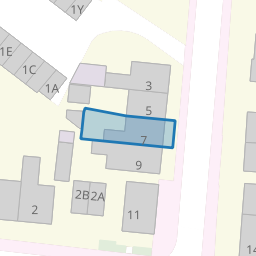 Perceel KNG00-G-2278