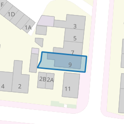 Perceel KNG00-G-2279