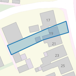 Perceel KNG00-G-2285