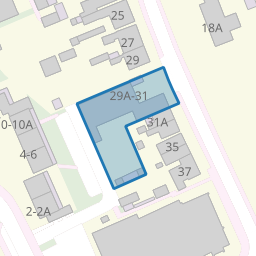 Perceel KNG00-G-2291