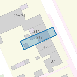 Perceel KNG00-G-2293