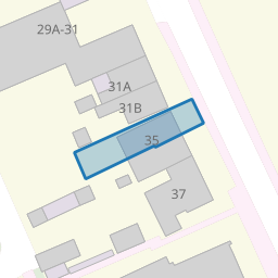 Perceel KNG00-G-2294