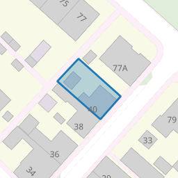 Perceel KNG00-G-2317