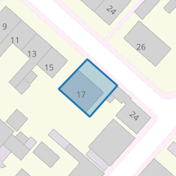 Perceel KNG00-G-2319