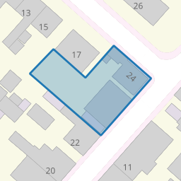 Perceel KNG00-G-2320