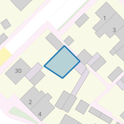 Perceel KNG00-G-2323