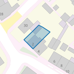 Perceel KNG00-G-2325