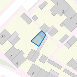 Perceel KNG00-G-2326