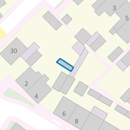 Perceel KNG00-G-2327