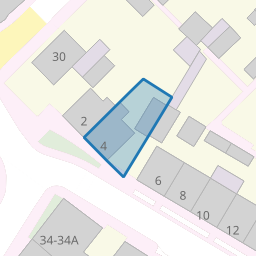 Perceel KNG00-G-2328