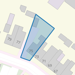 Perceel KNG00-G-2337