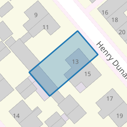 Perceel KNG00-G-2341