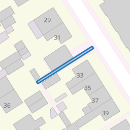 Perceel KNG00-G-2345