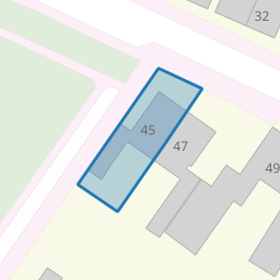 Perceel KNG00-G-2360