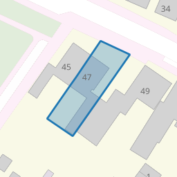 Perceel KNG00-G-2361