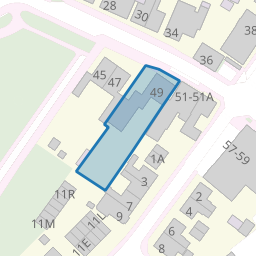 Perceel KNG00-G-2362