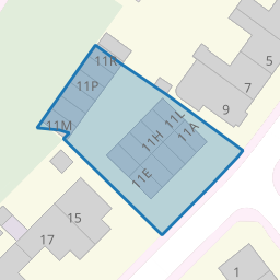 Perceel KNG00-G-2373