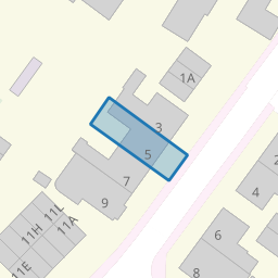 Perceel KNG00-G-2376