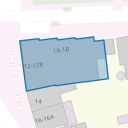 Perceel KNG00-G-2380