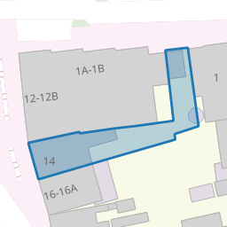 Perceel KNG00-G-2381