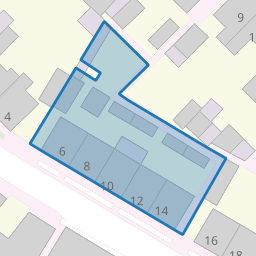 Perceel KNG00-G-2383