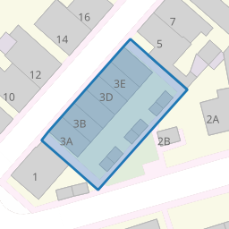 Perceel KNG00-G-2389