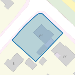 Perceel KNG00-G-2400