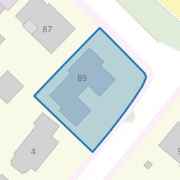 Perceel KNG00-G-2401