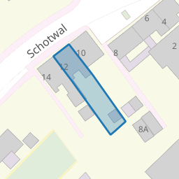 Perceel KNG00-G-2403