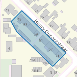 Perceel KNG00-G-2412